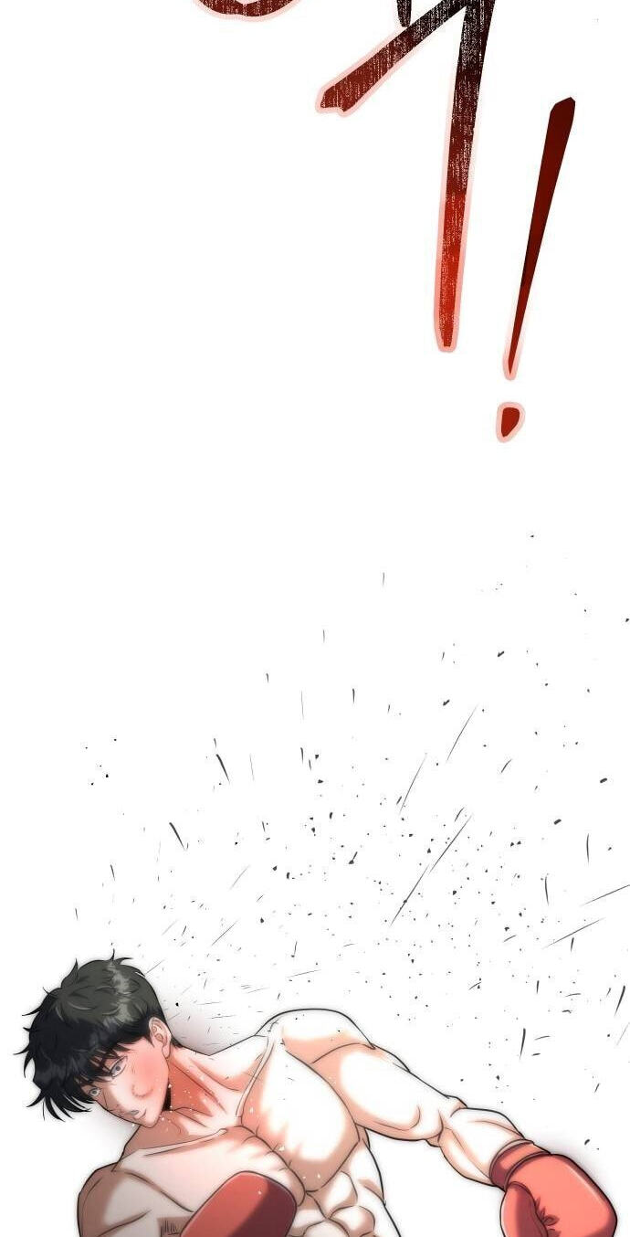 Read Underboxer chapter 34 image 33 on Lezhin