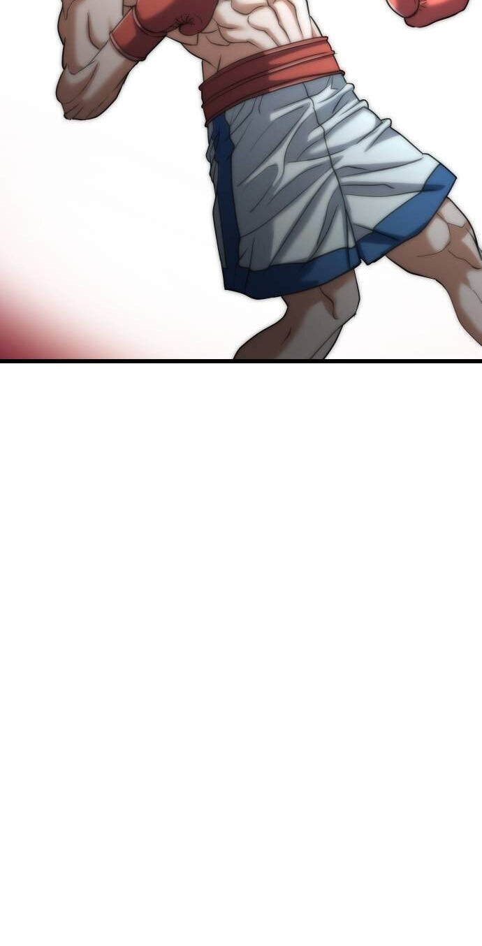 Read Underboxer chapter 34 image 34 on Lezhin