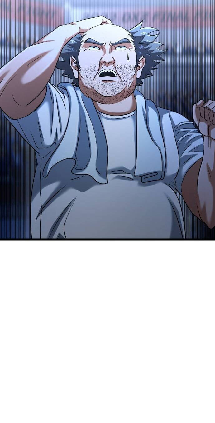 Read Underboxer chapter 34 image 36 on Lezhin