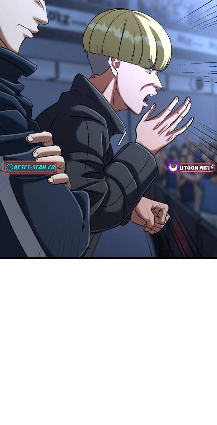 Read Underboxer chapter 34 image 39 on Lezhin