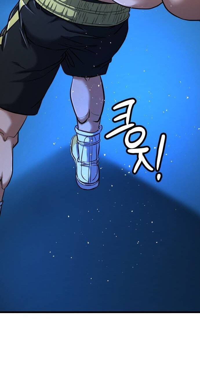 Read Underboxer chapter 34 image 4 on Lezhin
