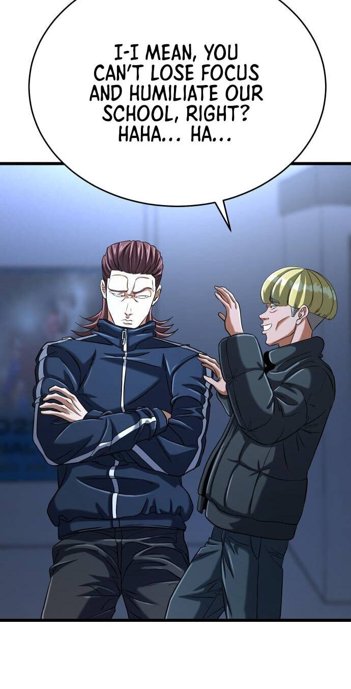 Read Underboxer chapter 34 image 42 on Lezhin