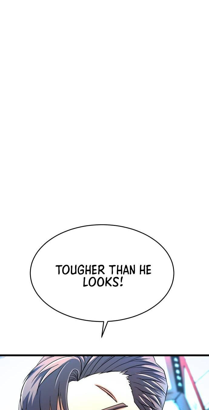 Read Underboxer chapter 34 image 46 on Lezhin