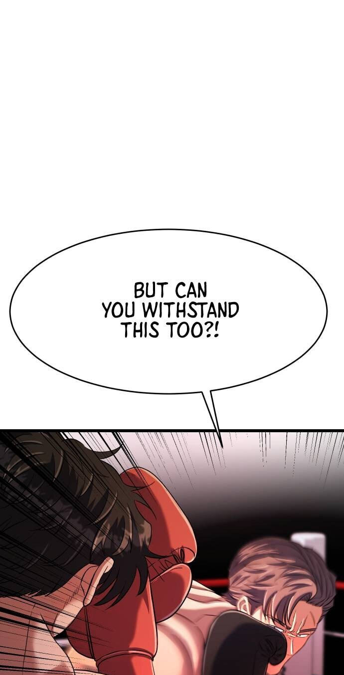 Read Underboxer chapter 34 image 48 on Lezhin