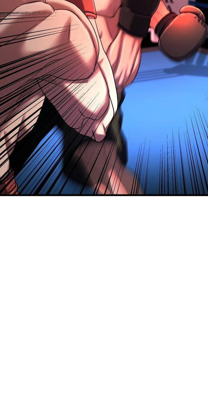 Read Underboxer chapter 34 image 49 on Lezhin