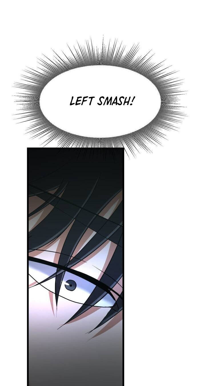 Read Underboxer chapter 34 image 50 on Lezhin