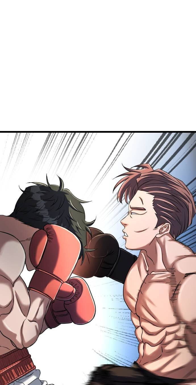 Read Underboxer chapter 34 image 52 on Lezhin