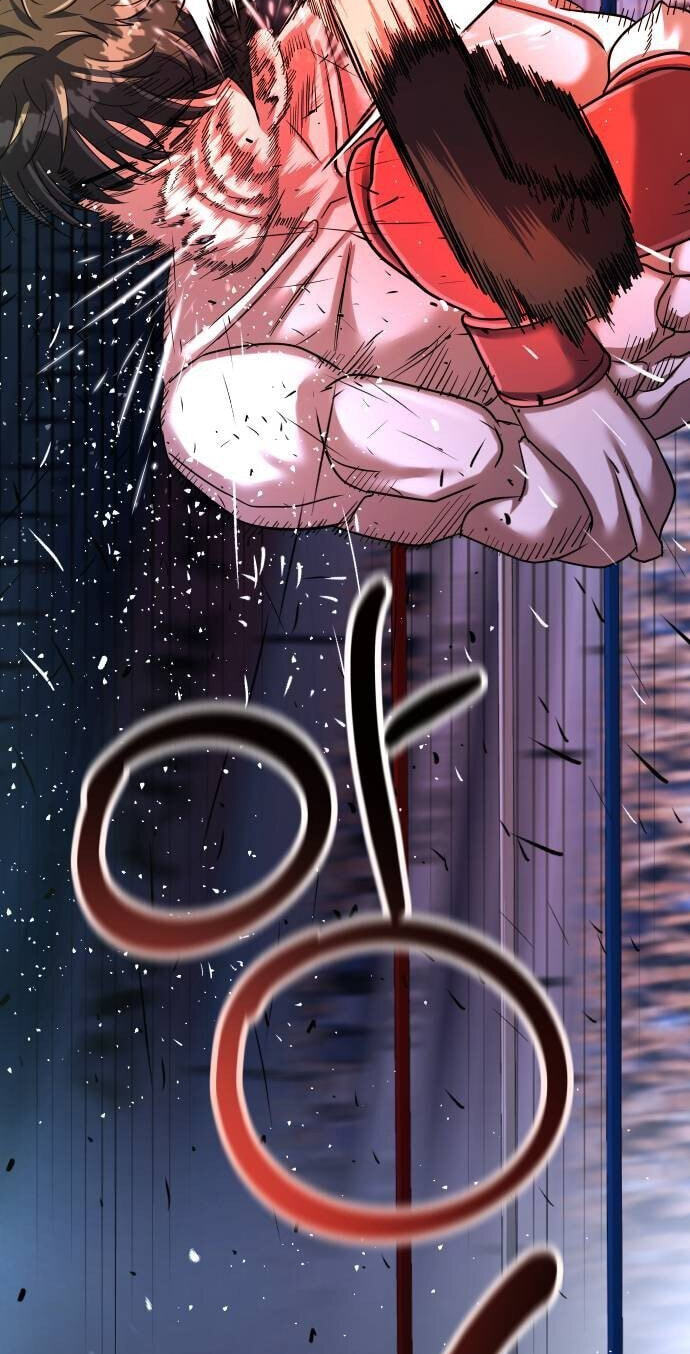 Read Underboxer chapter 34 image 57 on Lezhin