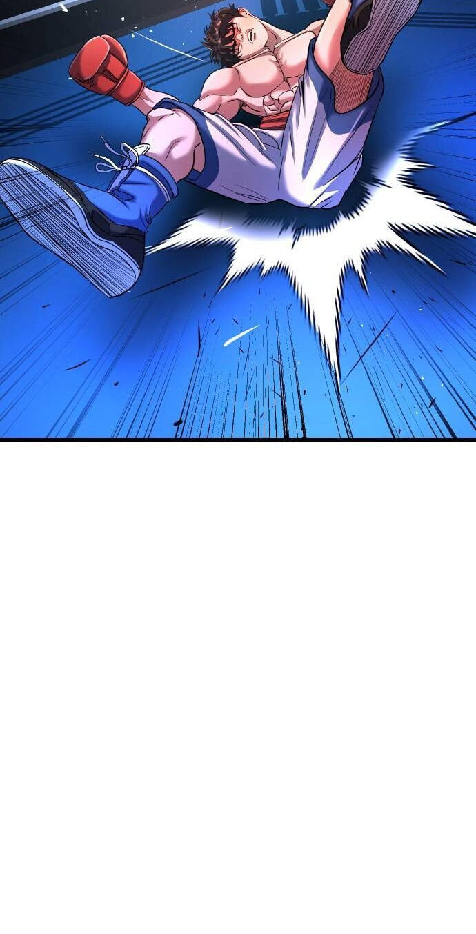 Read Underboxer chapter 34 image 60 on Lezhin