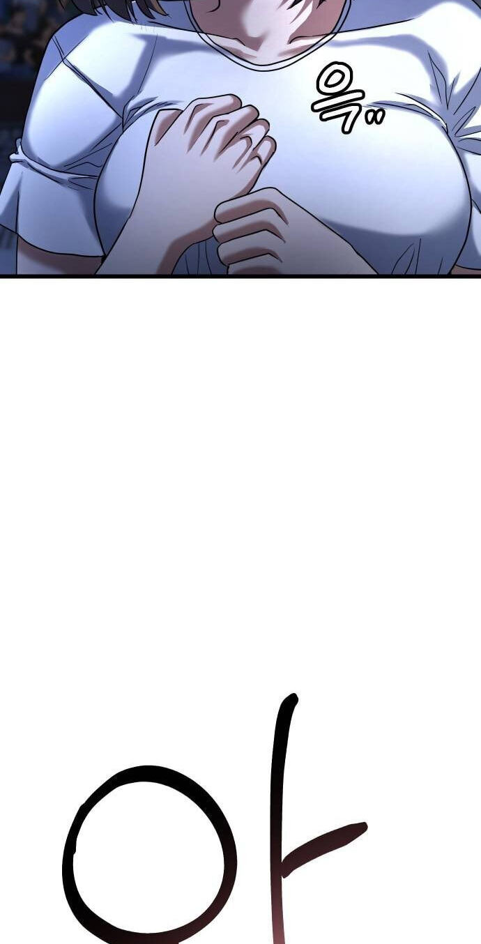 Read Underboxer chapter 34 image 62 on Lezhin