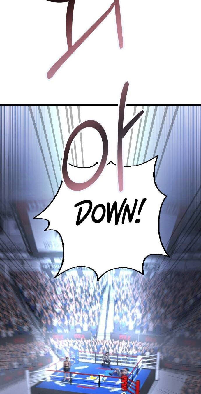 Read Underboxer chapter 34 image 63 on Lezhin