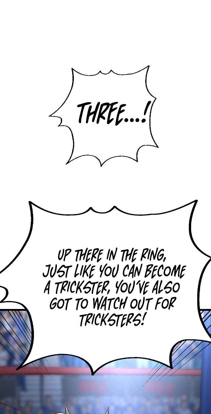 Read Underboxer chapter 34 image 65 on Lezhin