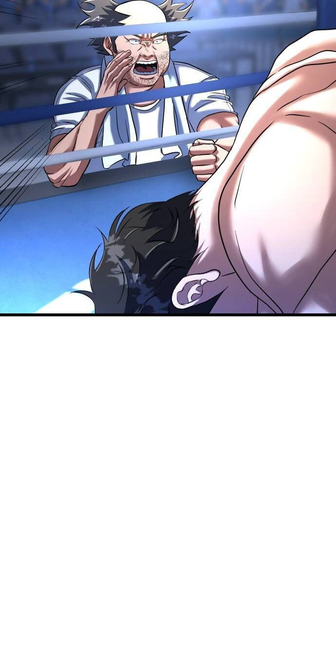 Read Underboxer chapter 34 image 66 on Lezhin