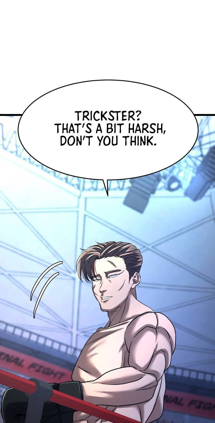 Read Underboxer chapter 34 image 67 on Lezhin