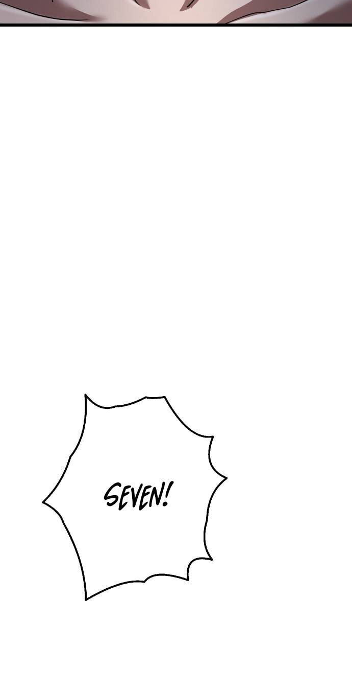 Read Underboxer chapter 34 image 70 on Lezhin