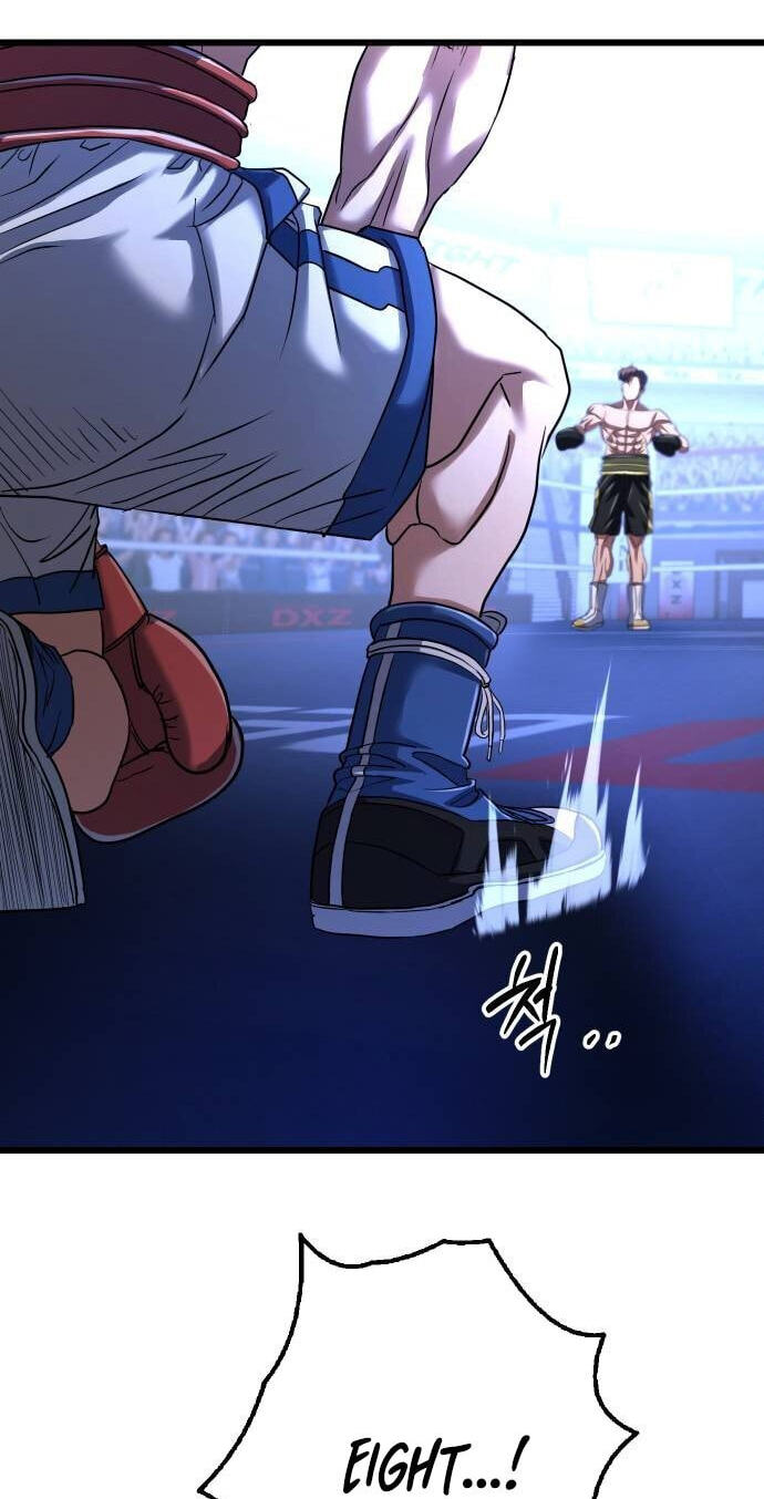 Read Underboxer chapter 34 image 71 on Lezhin