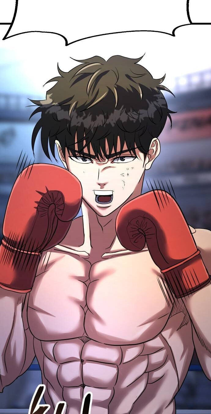 Read Underboxer chapter 34 image 73 on Lezhin