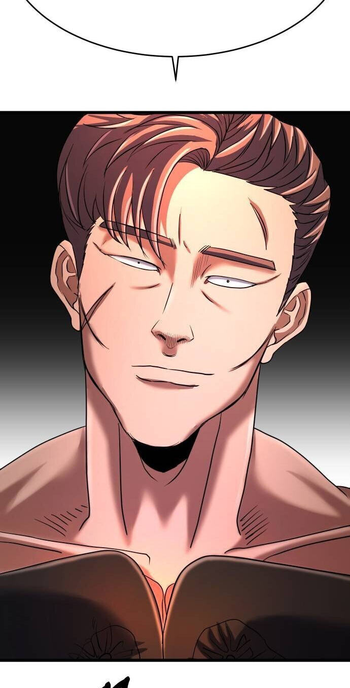 Read Underboxer chapter 34 image 75 on Lezhin