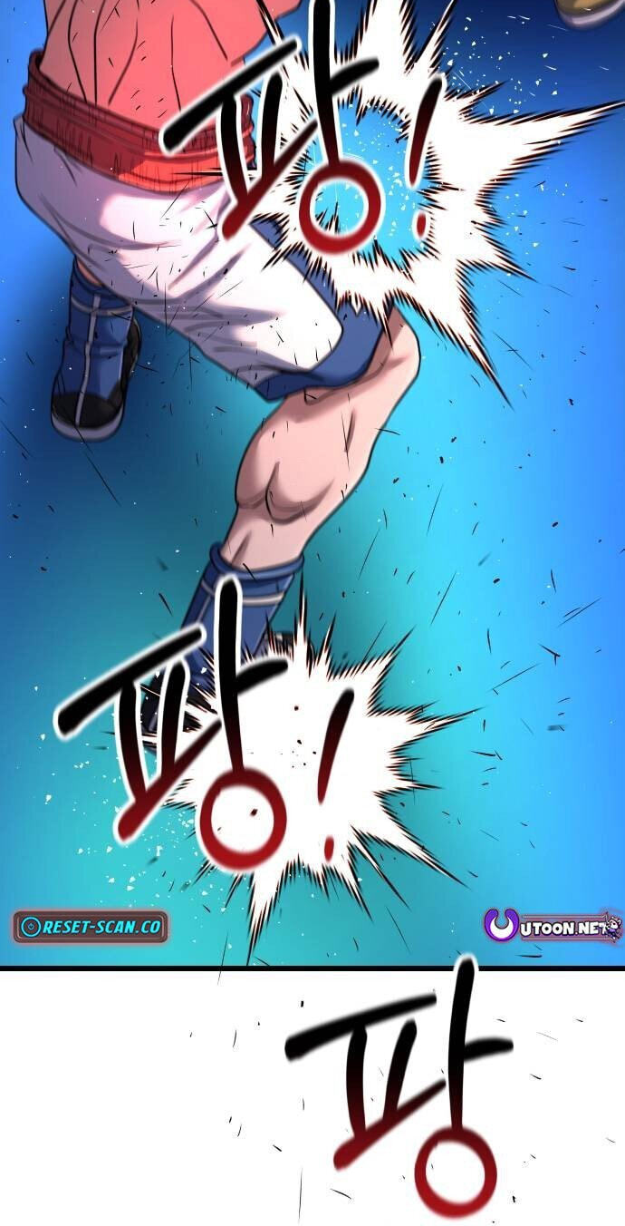 Read Underboxer chapter 34 image 78 on Lezhin