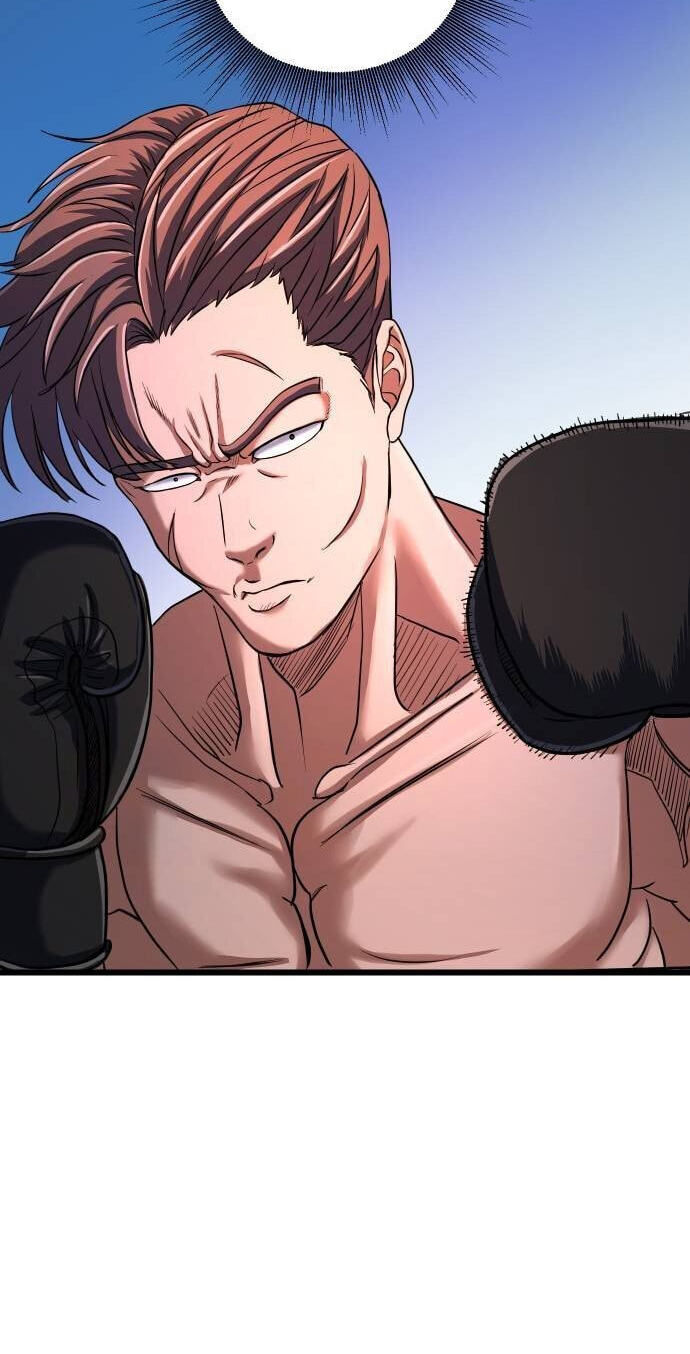 Read Underboxer chapter 34 image 82 on Lezhin