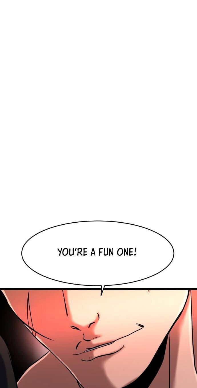 Read Underboxer chapter 34 image 83 on Lezhin
