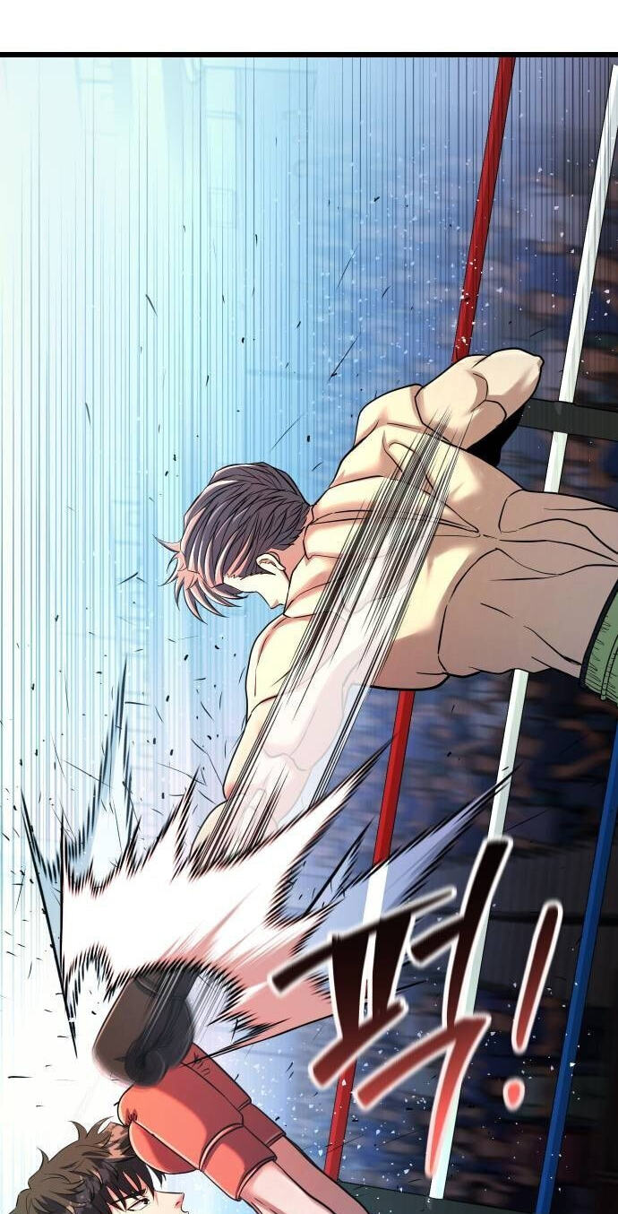 Read Underboxer chapter 34 image 85 on Lezhin