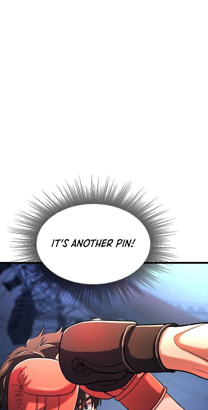 Read Underboxer chapter 34 image 87 on Lezhin
