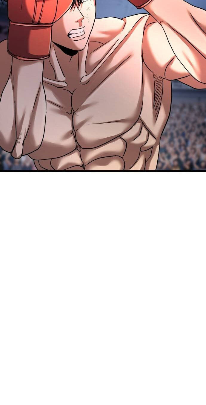 Read Underboxer chapter 34 image 88 on Lezhin