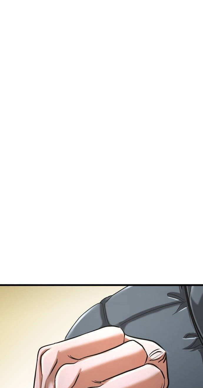 Read Underboxer chapter 34 image 9 on Lezhin