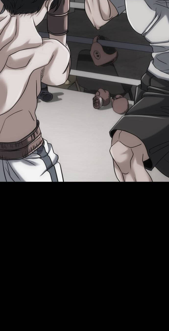Read Underboxer chapter 34 image 90 on Lezhin
