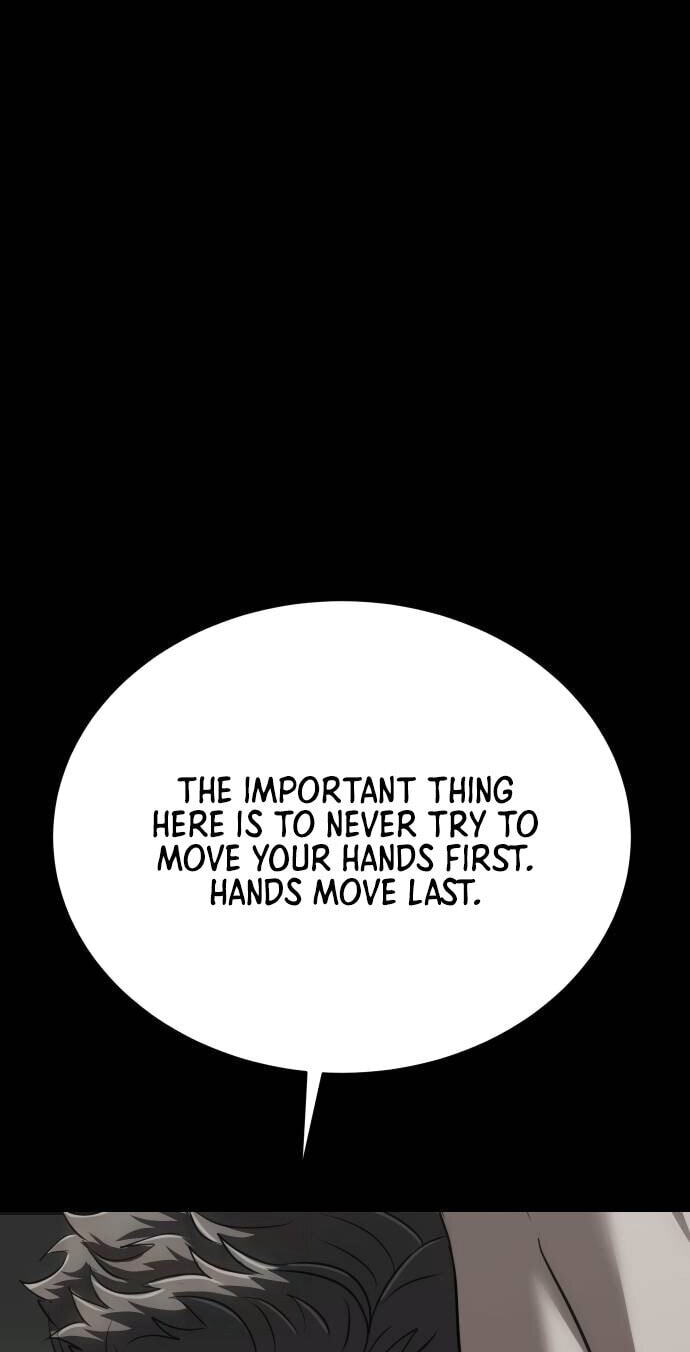 Read Underboxer chapter 34 image 91 on Lezhin