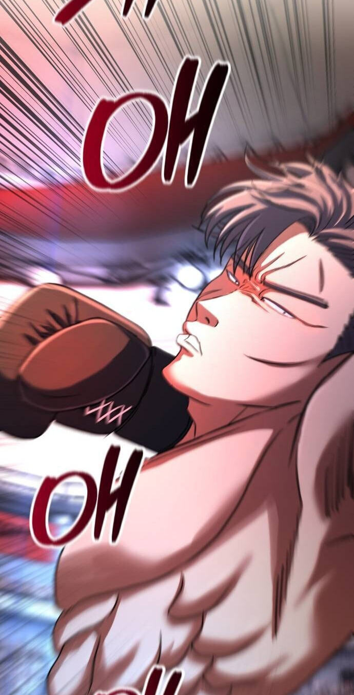 Read Underboxer chapter 34 image 94 on Lezhin