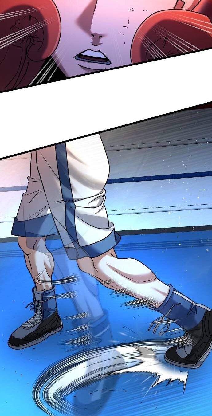 Read Underboxer chapter 34 image 97 on Lezhin