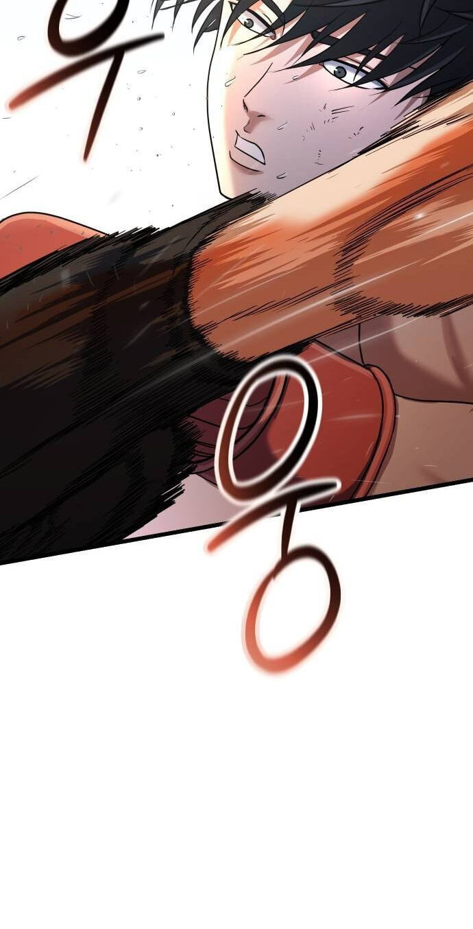 Read Underboxer chapter 34 image 99 on Lezhin