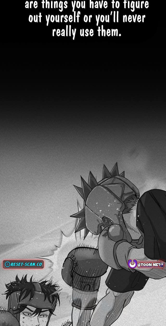 Read Underboxer chapter 35 image 104 on Lezhin
