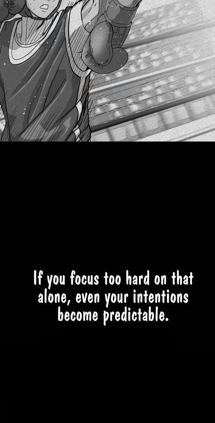Read Underboxer chapter 35 image 105 on Lezhin