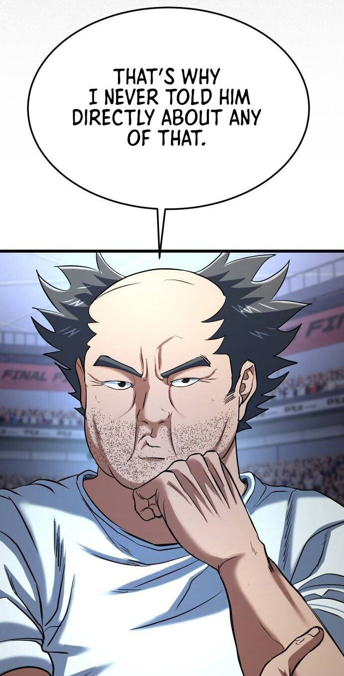 Read Underboxer chapter 35 image 107 on Lezhin