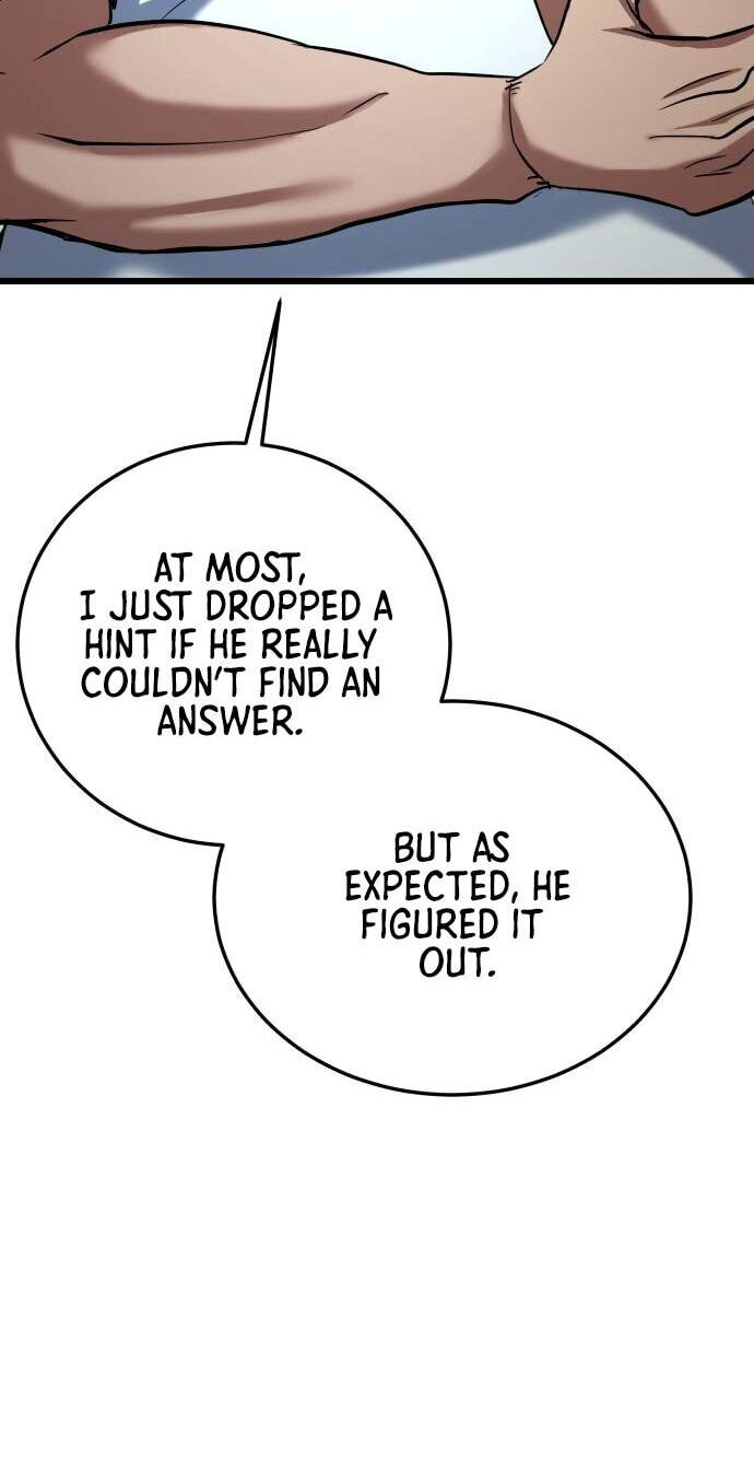 Read Underboxer chapter 35 image 108 on Lezhin