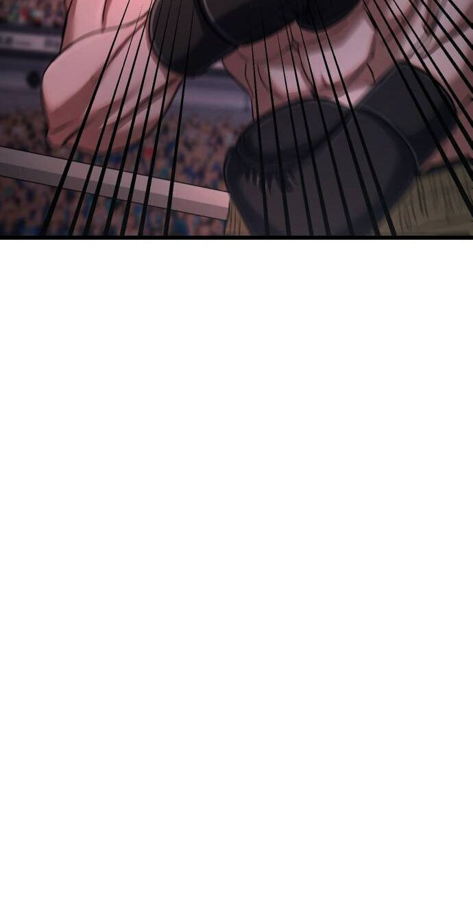 Read Underboxer chapter 35 image 11 on Lezhin