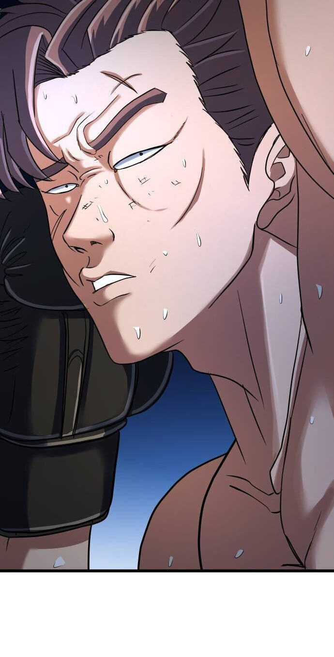 Read Underboxer chapter 35 image 112 on Lezhin