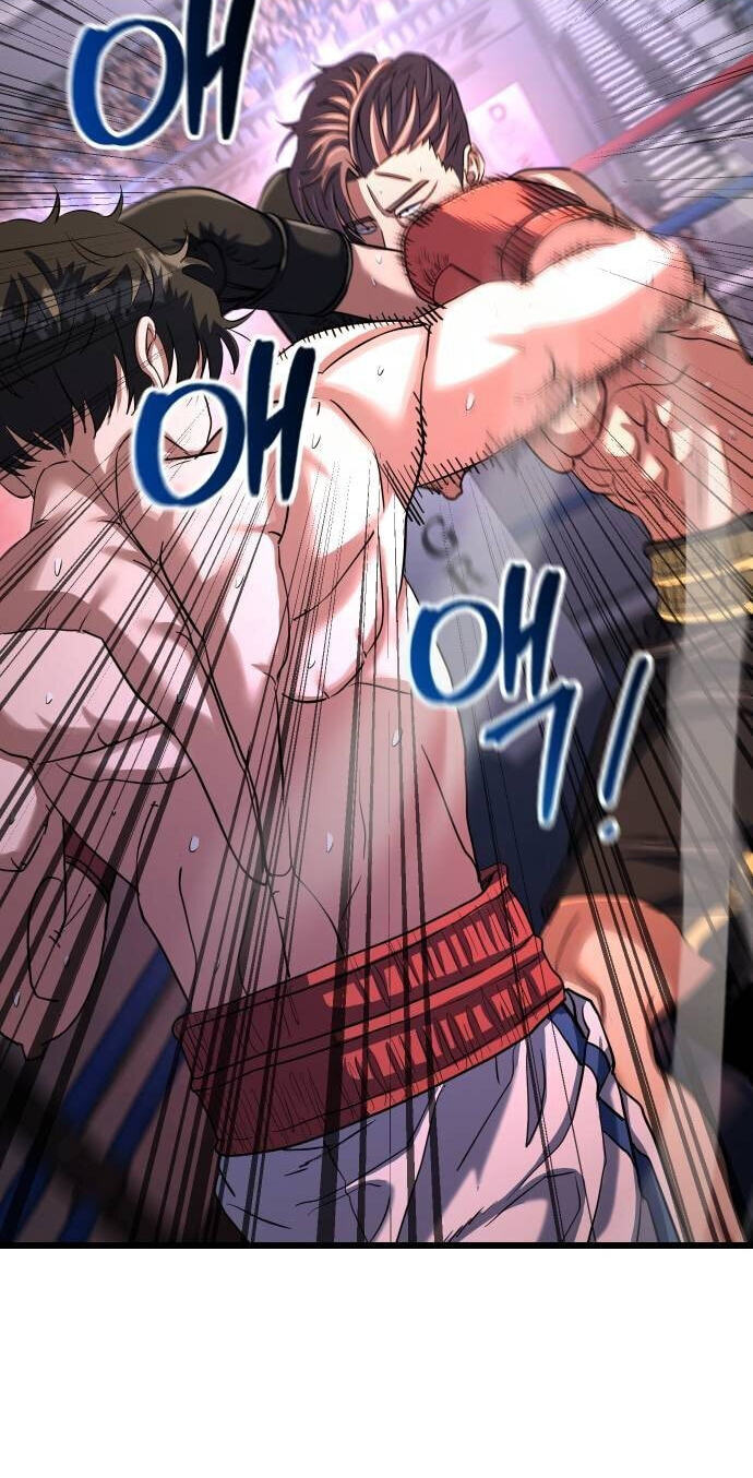 Read Underboxer chapter 35 image 114 on Lezhin