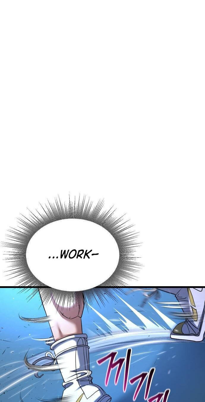 Read Underboxer chapter 35 image 115 on Lezhin