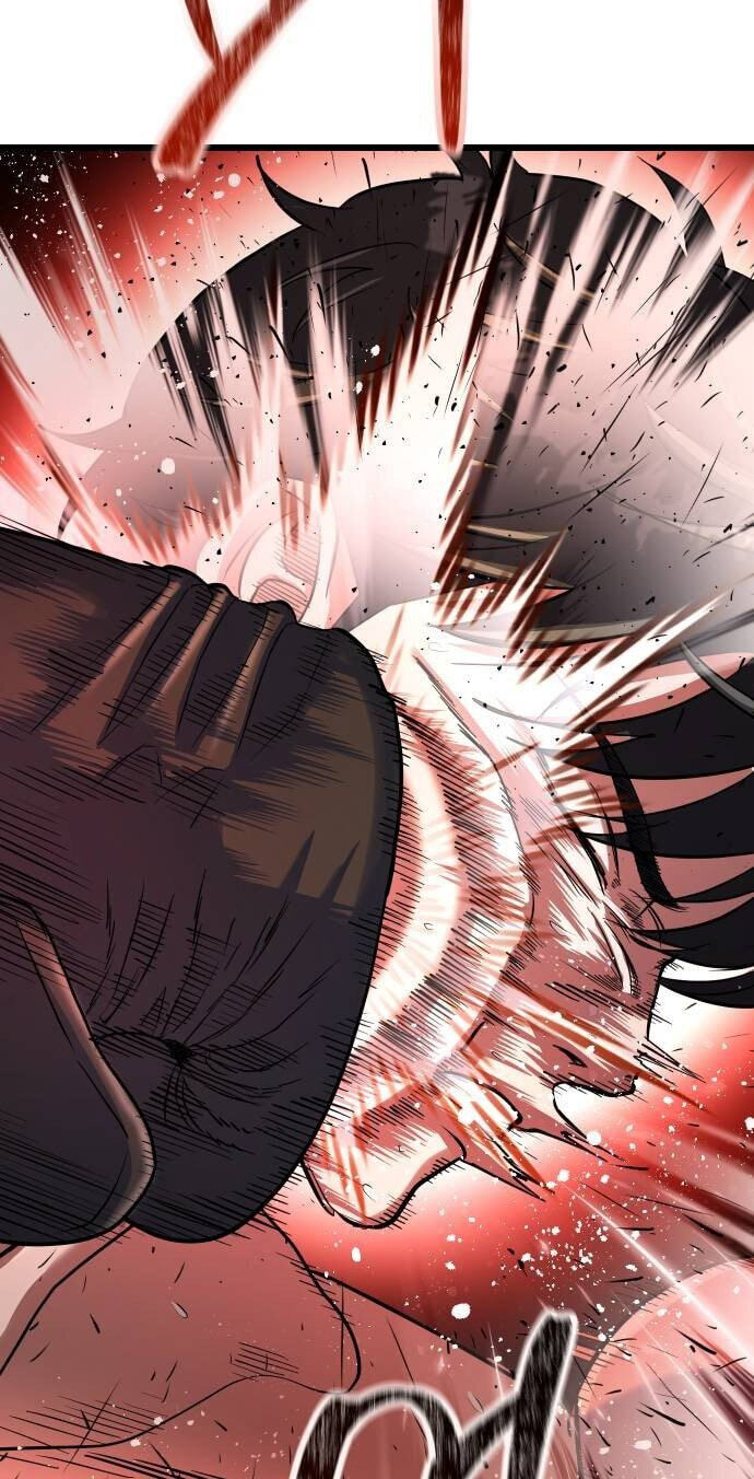 Read Underboxer chapter 35 image 117 on Lezhin