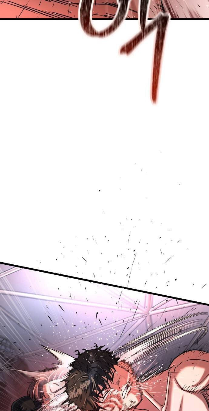 Read Underboxer chapter 35 image 118 on Lezhin