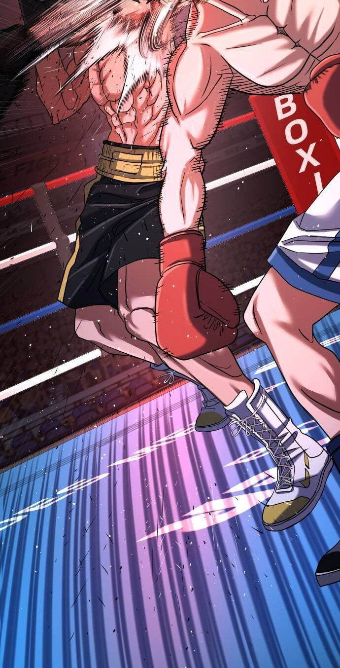 Read Underboxer chapter 35 image 119 on Lezhin