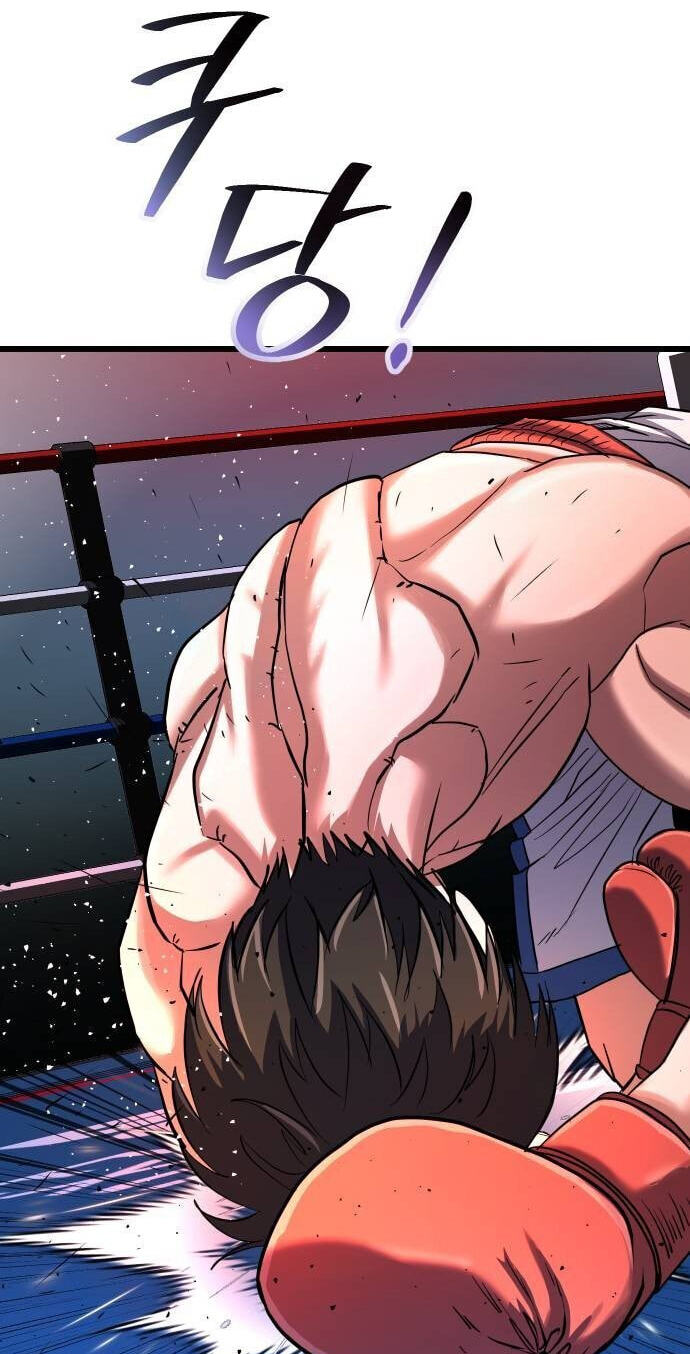 Read Underboxer chapter 35 image 121 on Lezhin