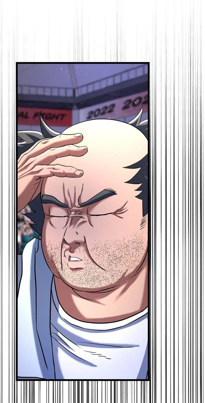Read Underboxer chapter 35 image 123 on Lezhin