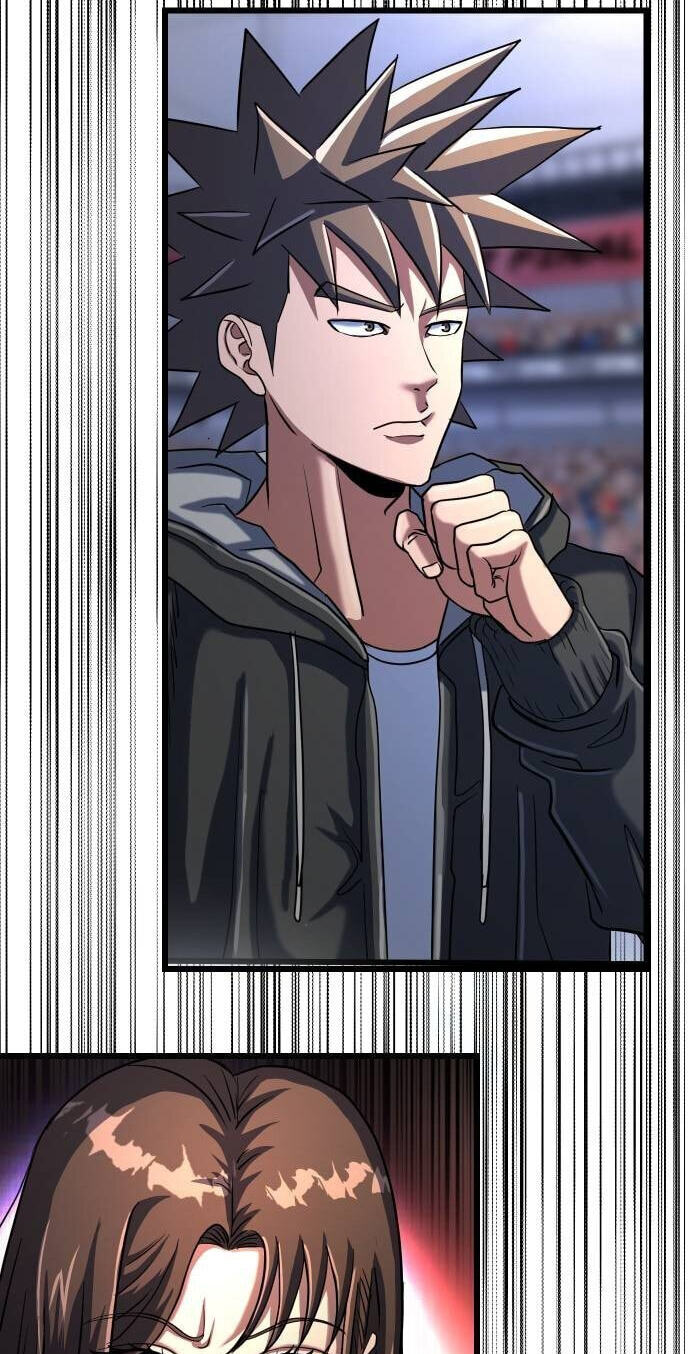Read Underboxer chapter 35 image 124 on Lezhin