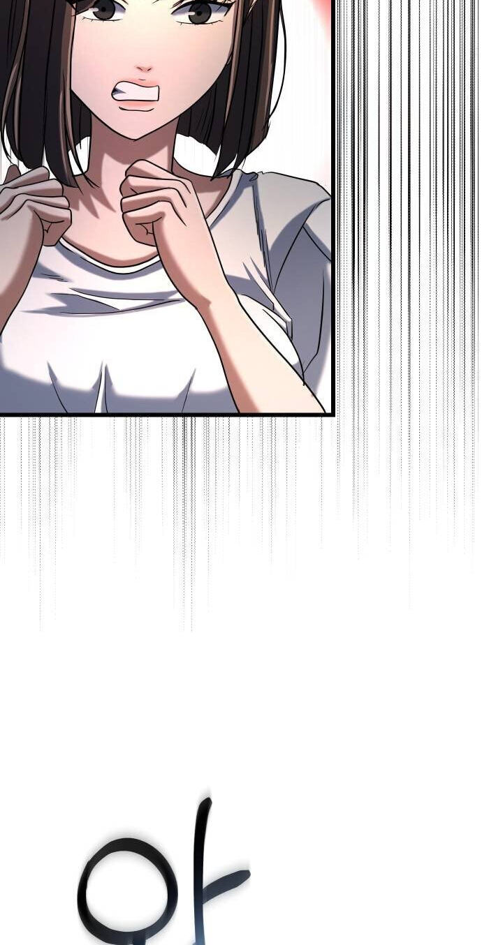 Read Underboxer chapter 35 image 125 on Lezhin