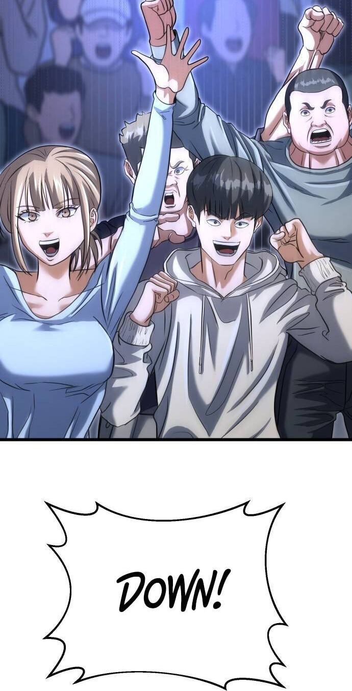 Read Underboxer chapter 35 image 127 on Lezhin
